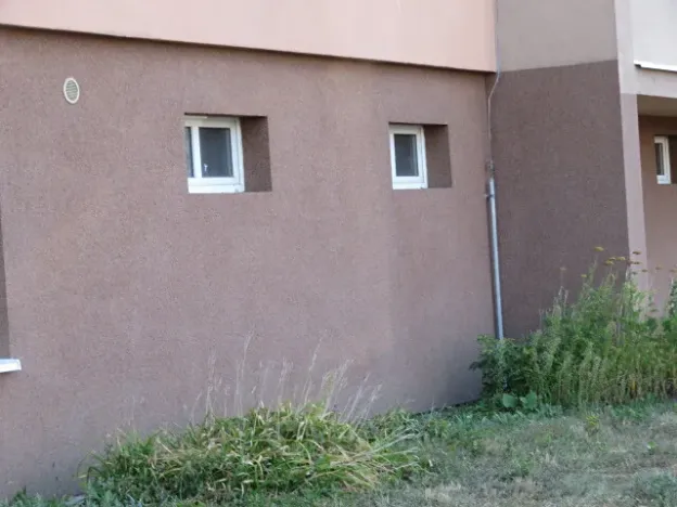 Dražba bytu 3+1, Žatec, Dr. Václava Kůrky, 68 m2