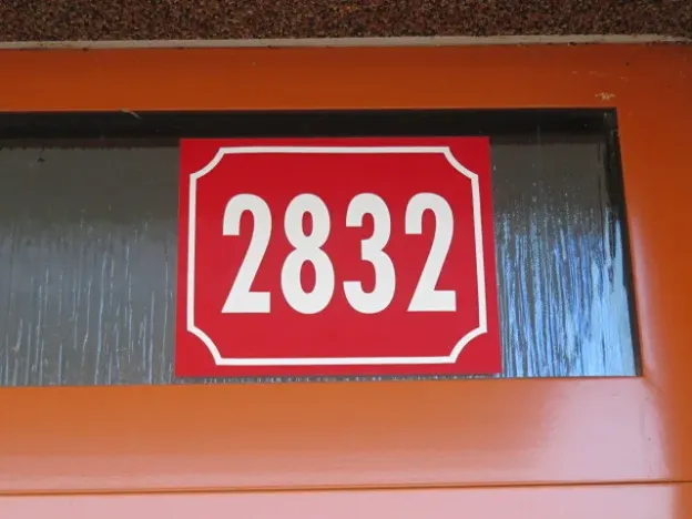 Dražba bytu 3+1, Žatec, Dr. Václava Kůrky, 68 m2