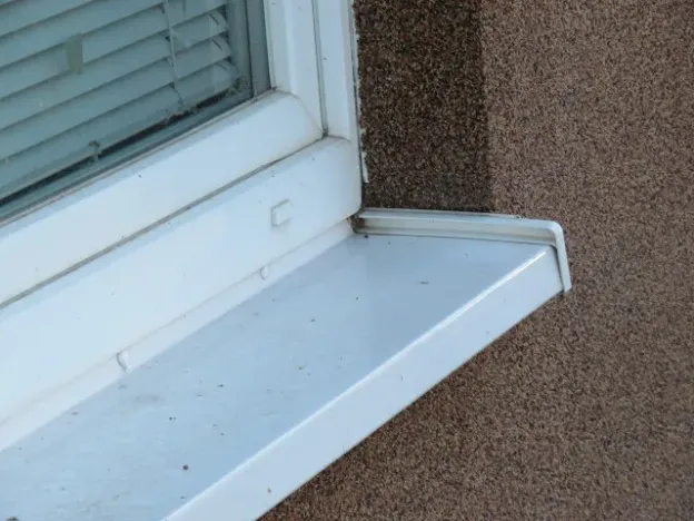 Dražba bytu 3+1, Žatec, Dr. Václava Kůrky, 68 m2