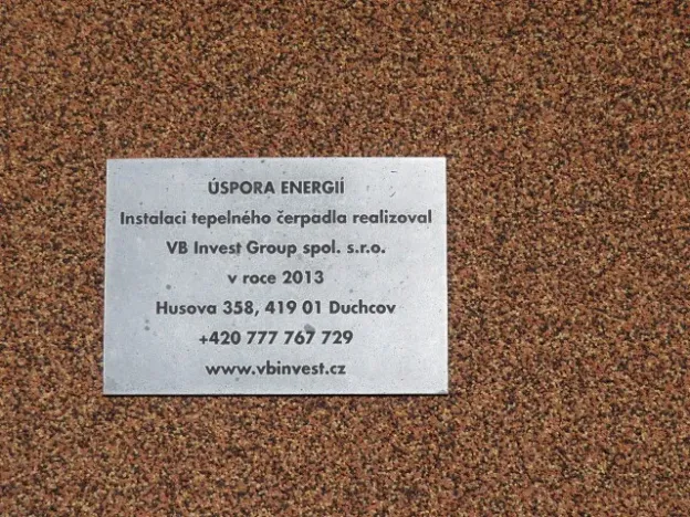 Dražba bytu 3+1, Žatec, Dr. Václava Kůrky, 68 m2