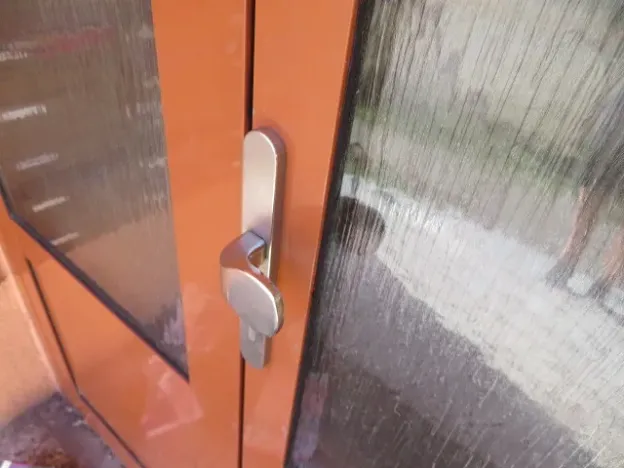 Dražba bytu 3+1, Žatec, Dr. Václava Kůrky, 68 m2