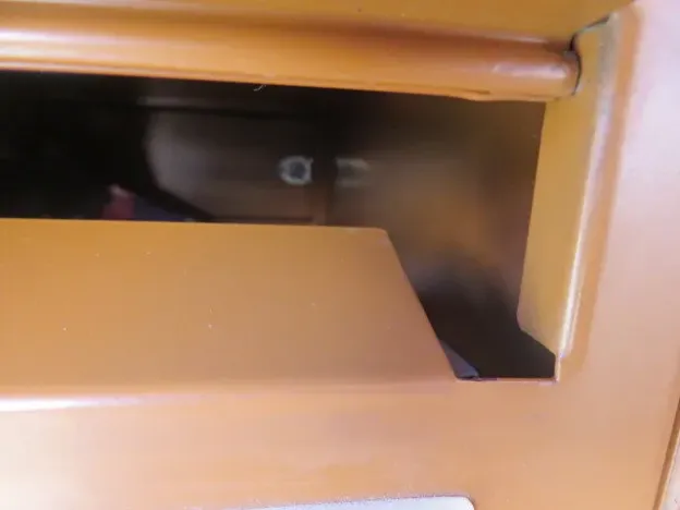 Dražba bytu 3+1, Žatec, Dr. Václava Kůrky, 68 m2