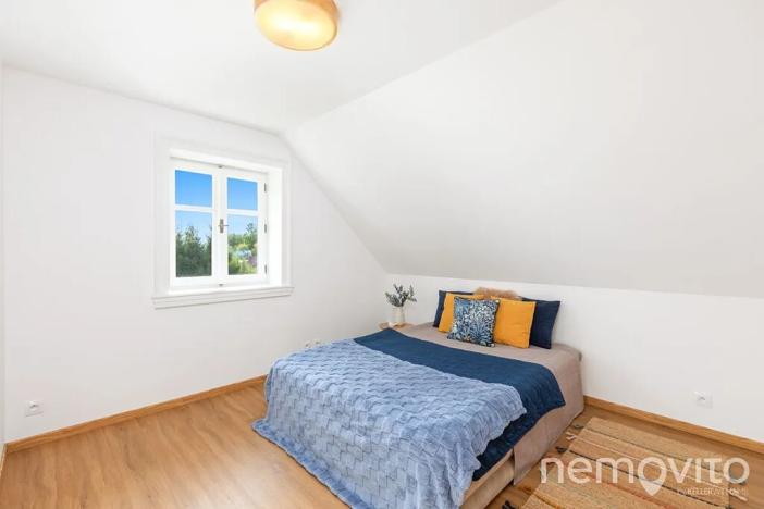 Prodej rodinného domu, Holenice, 159 m2