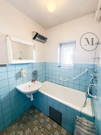 Prodej rodinného domu, Kaplice, Malšské údolí, 242 m2