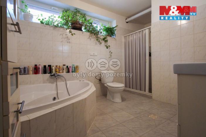 Prodej obchodního prostoru, Jeseník, Lipovská, 592 m2