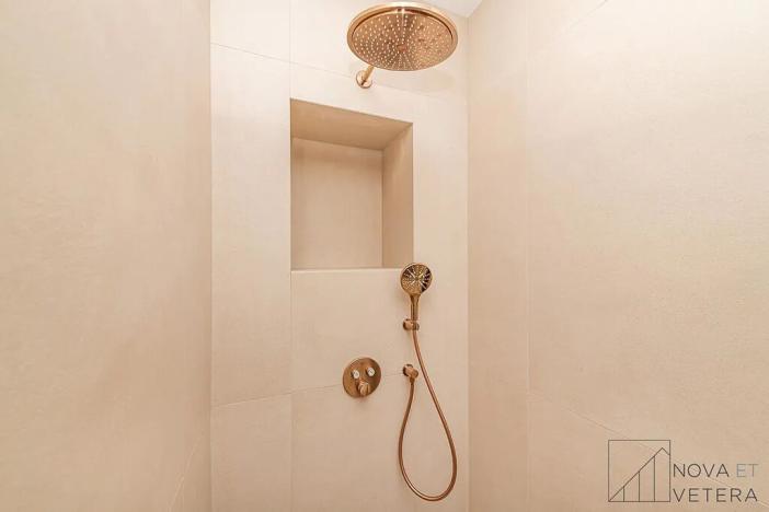 Prodej bytu 1+kk, Praha - Vinohrady, Chodská, 28 m2