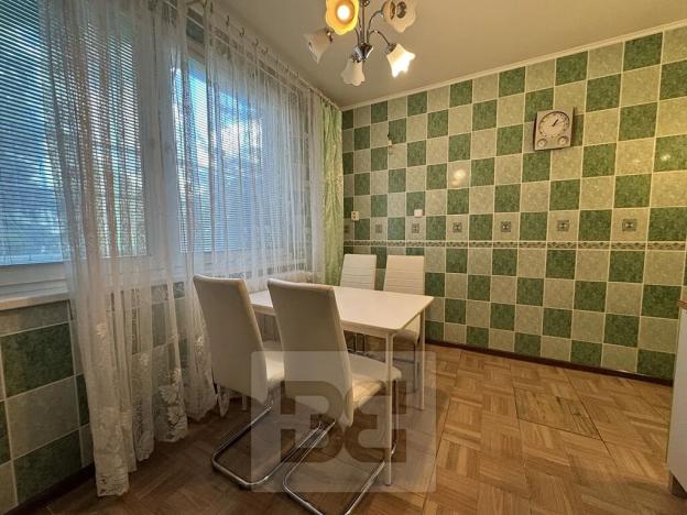 Prodej bytu 2+1, Olomouc, Jílová, 60 m2