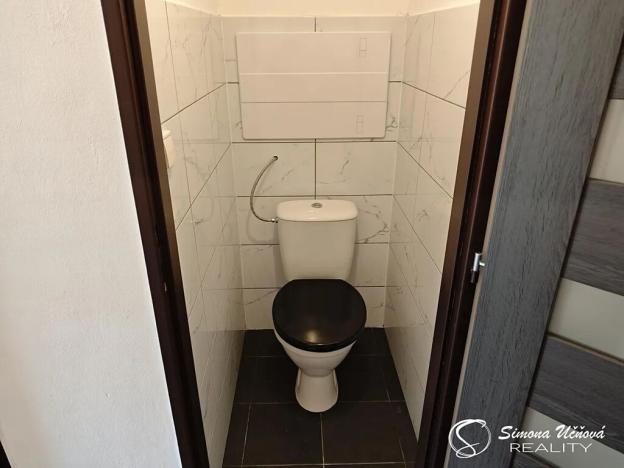 Prodej bytu 3+1, Česká Lípa, Zhořelecká, 66 m2