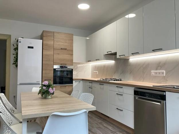 Prodej bytu 5+kk, Litomyšl, Trstěnická, 170 m2