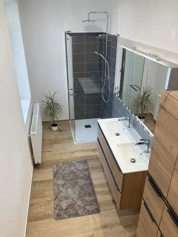 Prodej bytu 5+kk, Litomyšl, Trstěnická, 170 m2