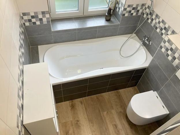 Prodej bytu 5+kk, Litomyšl, Trstěnická, 170 m2