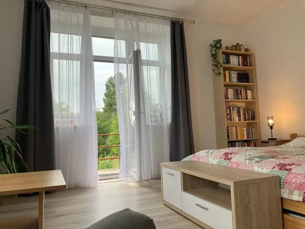 Prodej bytu 5+kk, Litomyšl, Trstěnická, 170 m2