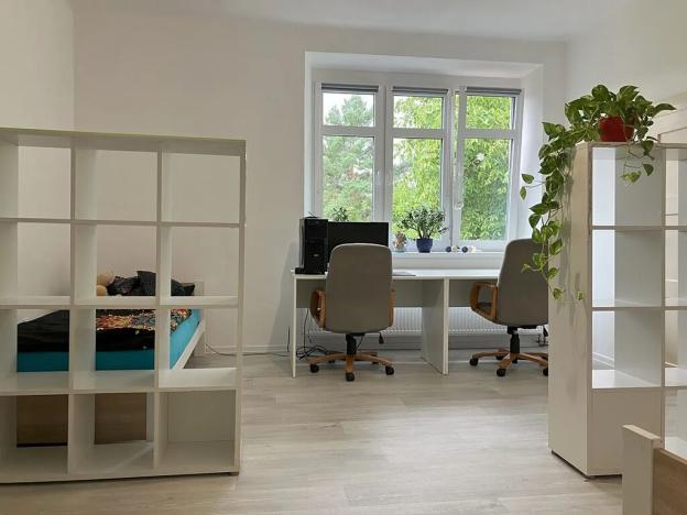 Prodej bytu 5+kk, Litomyšl, Trstěnická, 170 m2