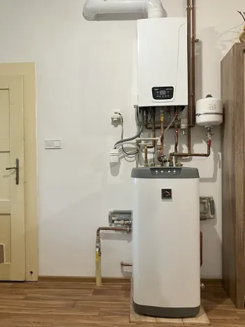 Prodej bytu 5+kk, Litomyšl, Trstěnická, 170 m2