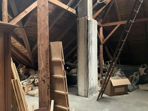 Prodej bytu 5+kk, Litomyšl, Trstěnická, 170 m2