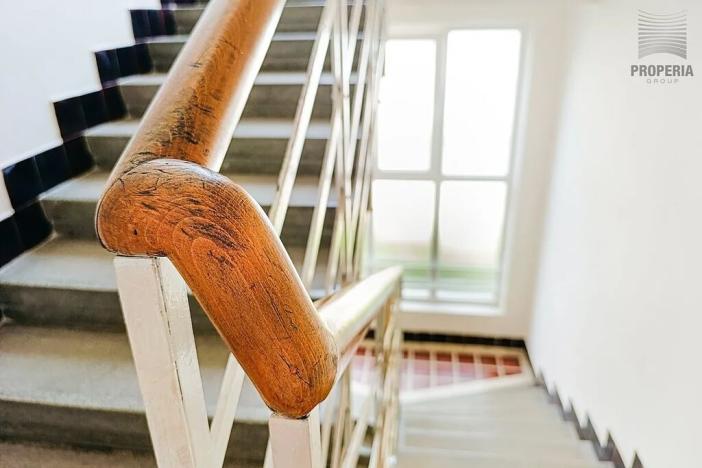 Prodej činžovního domu, Brno, Hlávkova, 280 m2