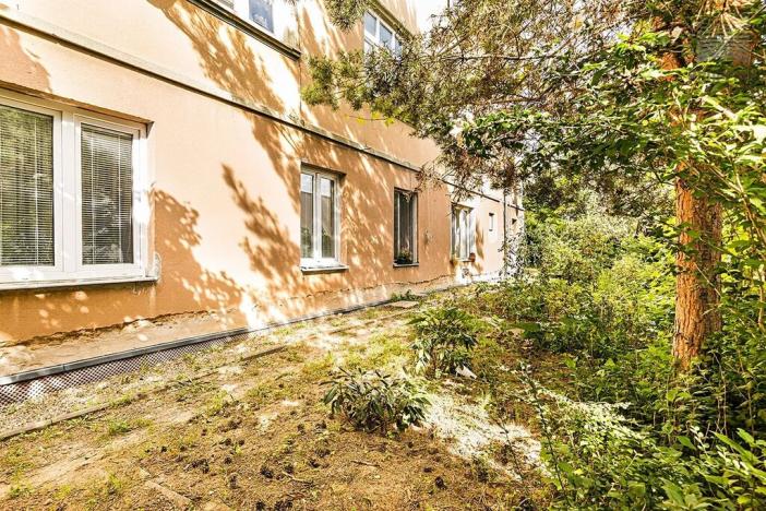 Prodej činžovního domu, Brno, Hlávkova, 280 m2