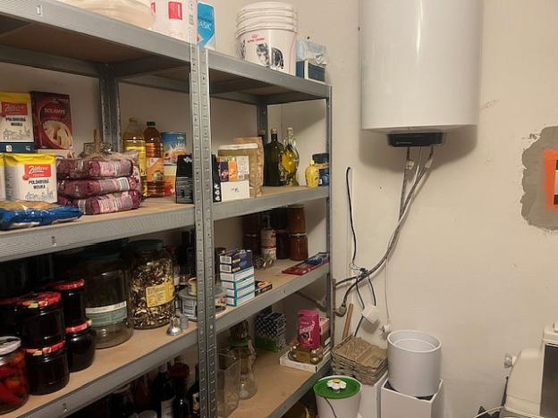 Prodej rodinného domu, Čelechovice, 177 m2