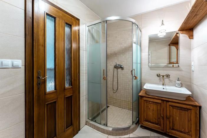 Prodej ubytování, Opatov, 500 m2