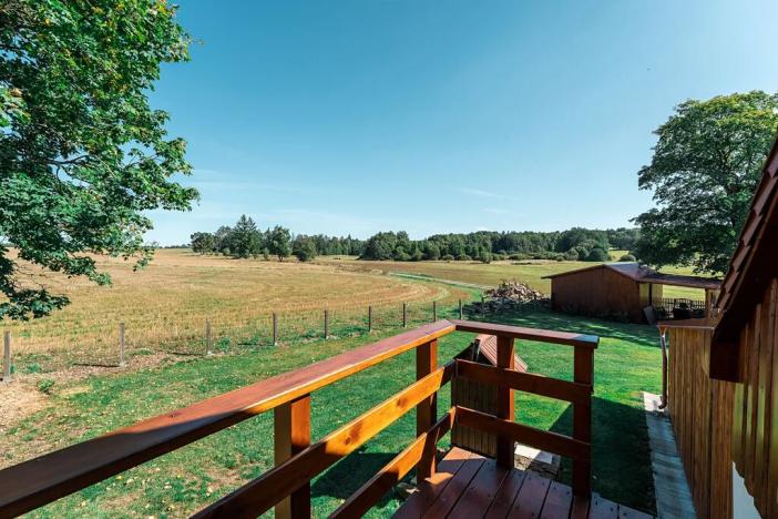 Prodej ubytování, Opatov, 500 m2