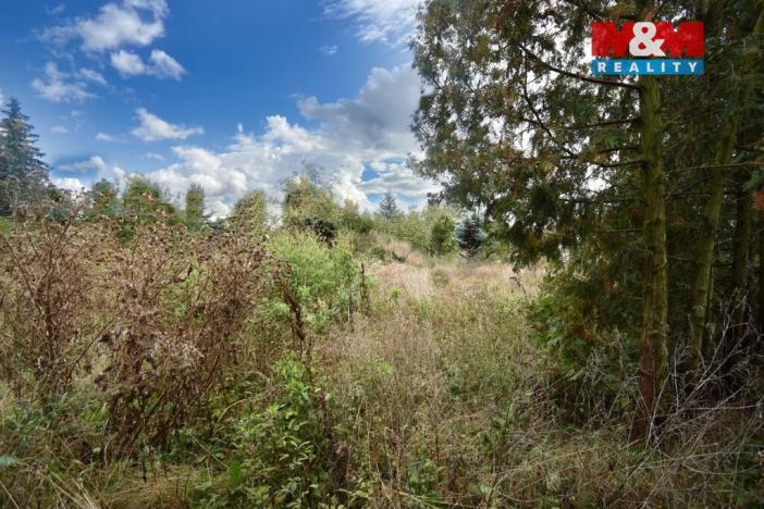 Prodej pozemku pro bydlení, Líbeznice, 1171 m2