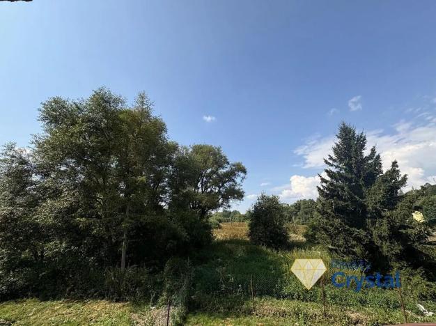 Prodej rodinného domu, Teplá, 220 m2