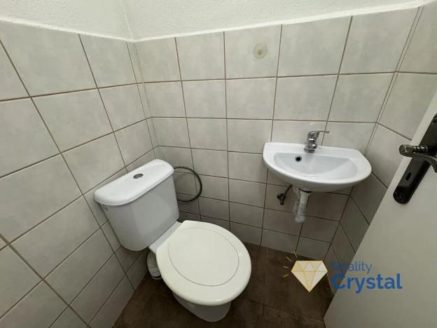 Pronájem kanceláře, Planá, náměstí Svobody, 49 m2