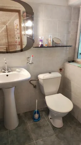 Prodej rodinného domu, Bechyně, Lišky, 127 m2