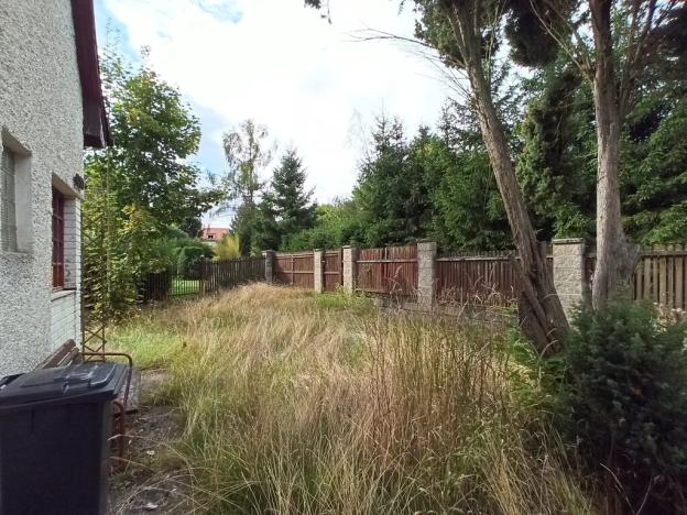 Prodej chaty, Soutice, 98 m2