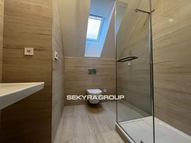 Prodej bytu 4+kk, Praha - Nové Město, Nekázanka, 160 m2