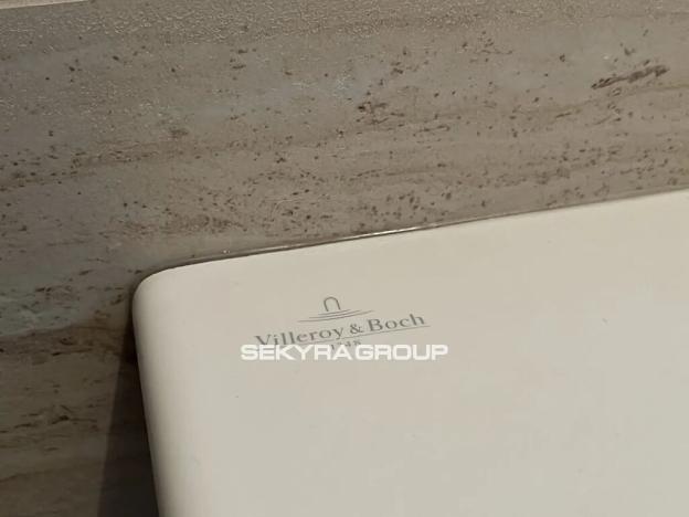 Prodej bytu 4+kk, Praha - Nové Město, Nekázanka, 160 m2