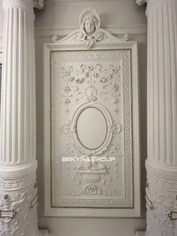 Prodej bytu 4+kk, Praha - Nové Město, Nekázanka, 160 m2