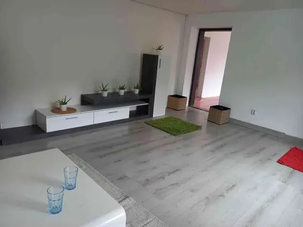 Pronájem bytu 3+1, Řícmanice, Na Skále, 87 m2