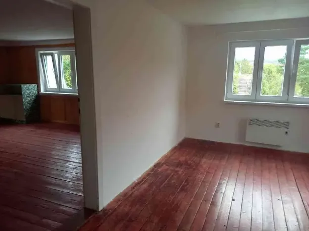 Pronájem bytu 3+1, Řícmanice, Na Skále, 87 m2