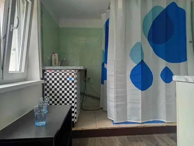 Pronájem bytu 3+1, Řícmanice, Na Skále, 87 m2