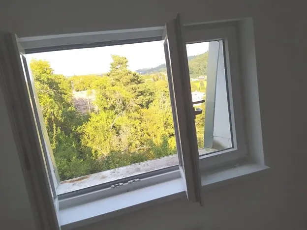 Pronájem bytu 3+1, Řícmanice, Na Skále, 87 m2