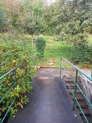 Pronájem bytu 3+1, Řícmanice, Na Skále, 87 m2