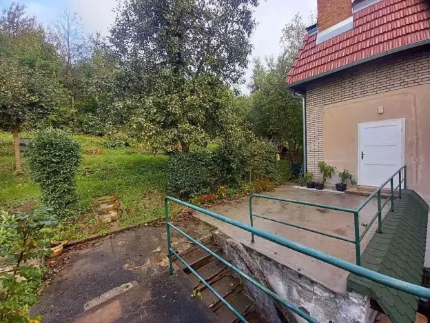 Pronájem bytu 3+1, Řícmanice, Na Skále, 87 m2