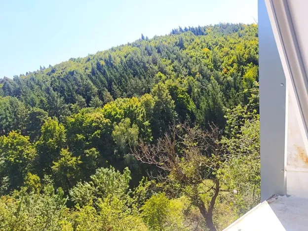 Pronájem bytu 3+1, Řícmanice, Na Skále, 87 m2