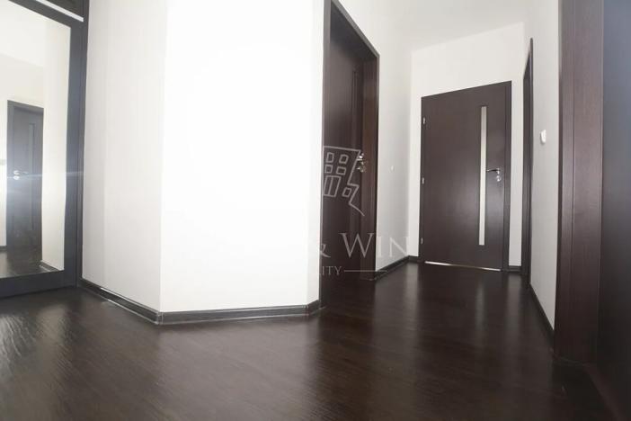 Pronájem bytu 4+kk, Praha - Horní Počernice, Náchodská, 124 m2