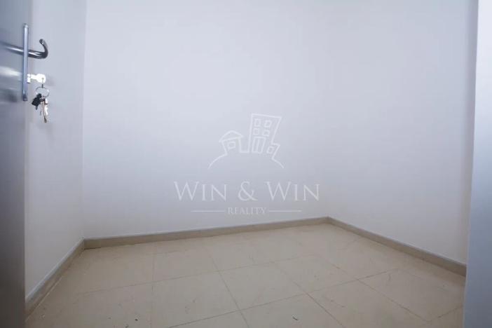 Pronájem bytu 4+kk, Praha - Horní Počernice, Náchodská, 124 m2