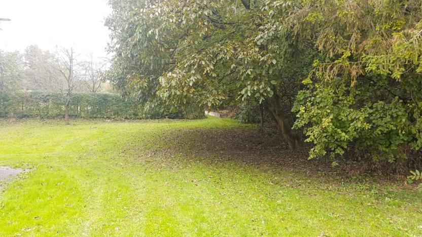 Prodej pozemku pro bydlení, Libina, 239 m2