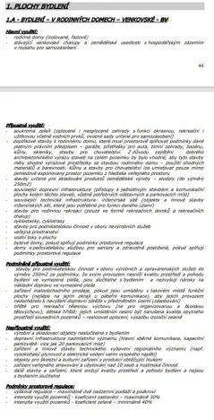 Prodej pozemku pro bydlení, Libina, 239 m2