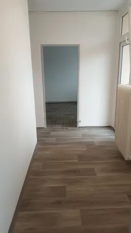 Pronájem bytu 3+kk, Bílina, Teplická, 64 m2