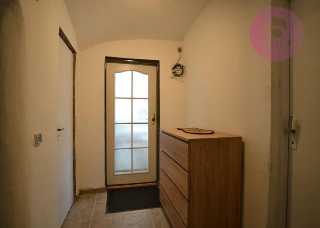 Prodej rodinného domu, Třinec, 180 m2