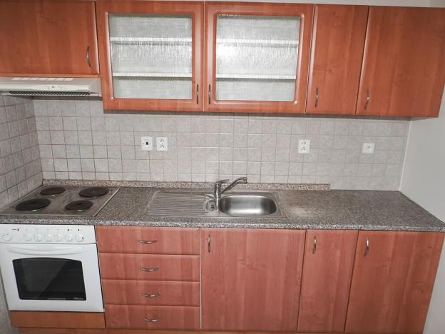 Prodej bytu 5+1, Frýdlant nad Ostravicí, Školní, 222 m2