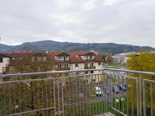 Prodej bytu 5+1, Frýdlant nad Ostravicí, Školní, 222 m2