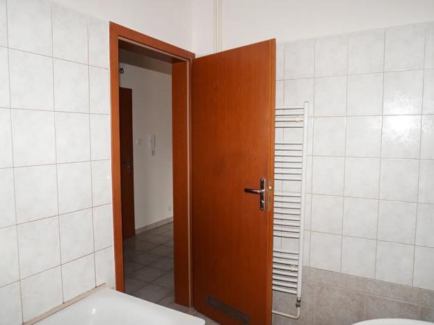 Prodej bytu 5+1, Frýdlant nad Ostravicí, Školní, 222 m2