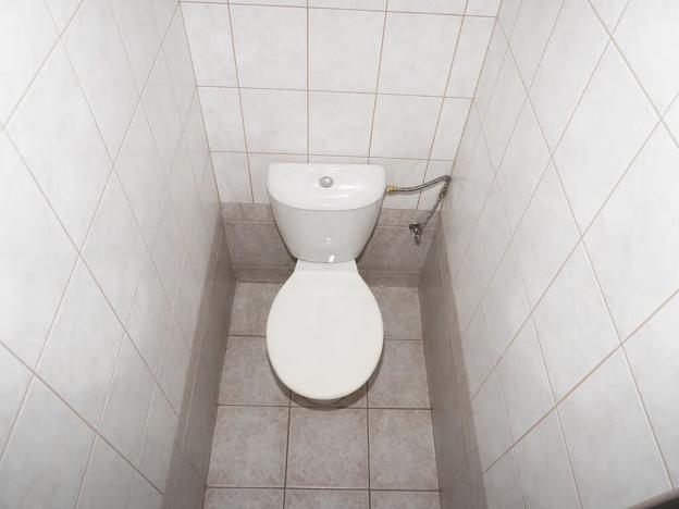 Prodej bytu 5+1, Frýdlant nad Ostravicí, Školní, 222 m2