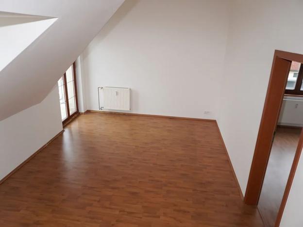 Prodej bytu 5+1, Frýdlant nad Ostravicí, Školní, 222 m2